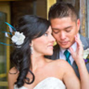 Meet your Posher, Bonnie